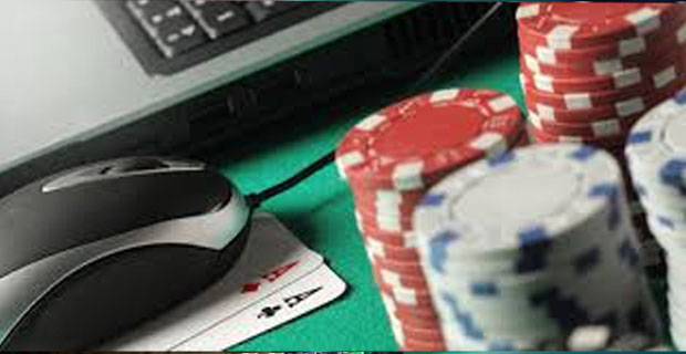 ara Menang Mudah Poker Online agar Untung Besar.
